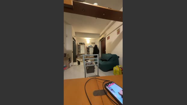 88Teddy_Nerd 15-01-2026 Recorded Video naughty