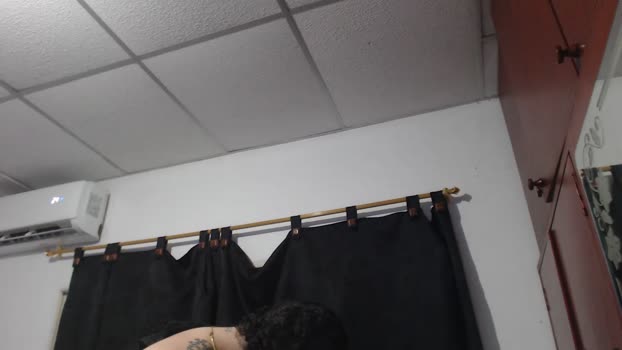 ABRAHAM_ALLISON 15-01-2026 Recorded Video Video