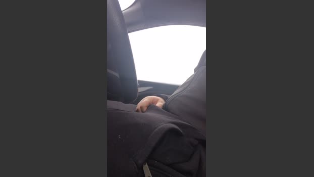 ALEXRED86 15-01-2026 Recorded Video legs