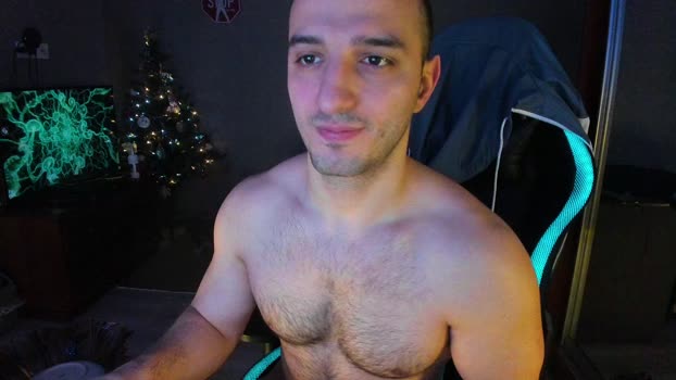 Adam_eve_love 15-01-2026 Recorded Video Nude