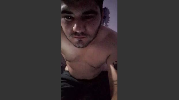 Adritoledo 15-01-2026 Recorded Video toy