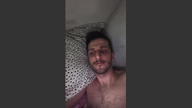 AlanBruch 15-01-2026 Recorded Video analtoy