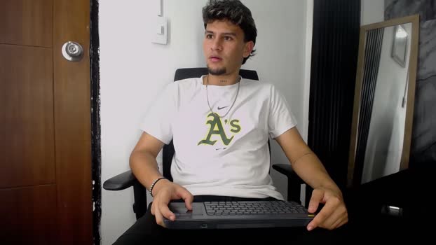 AlanSmith_ 15-01-2026 Recorded Video jerkoff