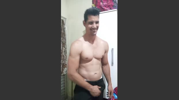 Alk45 15-01-2026 Recorded Video amateur
