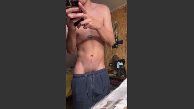 Angellel 15-01-2026 Recorded Video hot