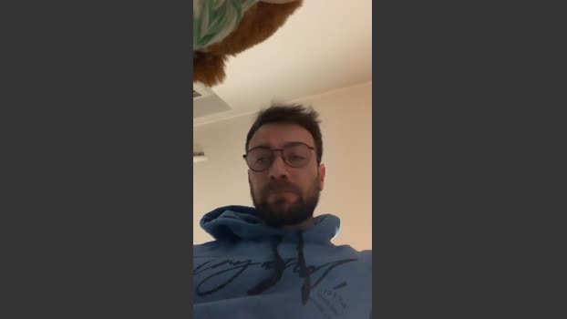 Antonio93_hot 15-01-2026 Recorded Video jerking