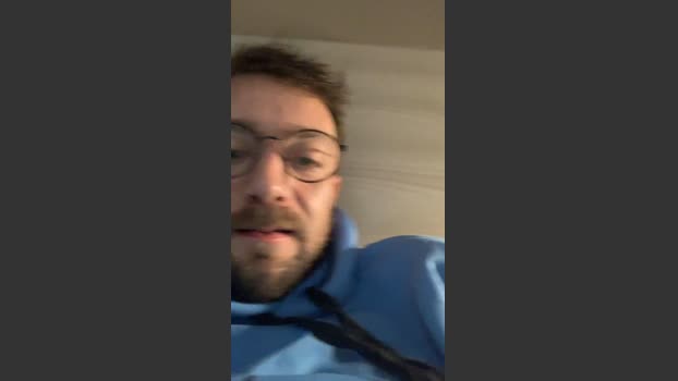 Antonio93_hot 15-01-2026 Recorded Video dirty