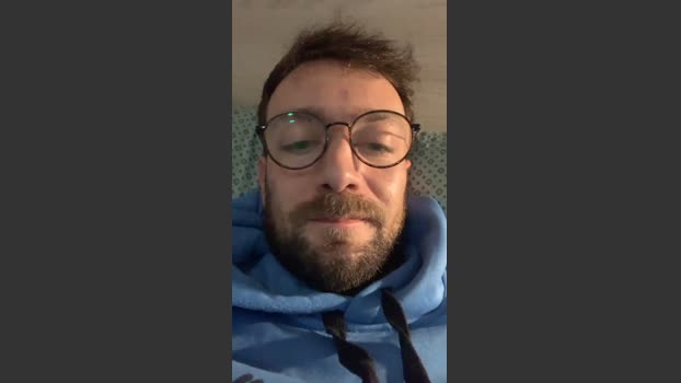 Antonio93_hot 15-01-2026 Recorded Video Cam