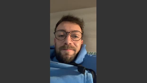 Antonio93_hot 15-01-2026 Recorded Video prettyface