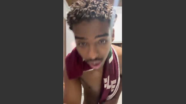 ApoloGG22 14-01-2026 Recorded Video sweet