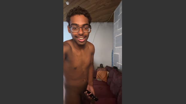 ApoloGG22 14-01-2026 Recorded Video gay