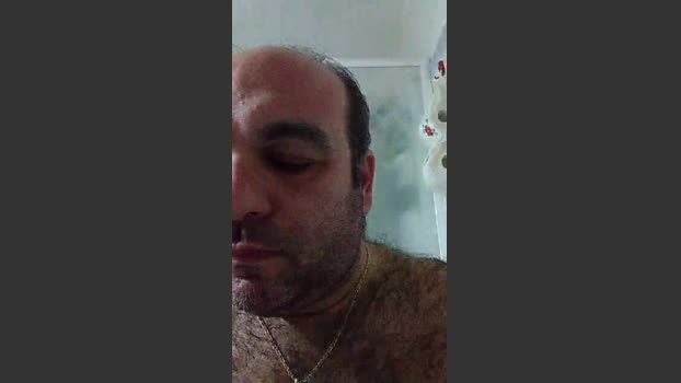 Aquila183 14-01-2026 Recorded Video bigload