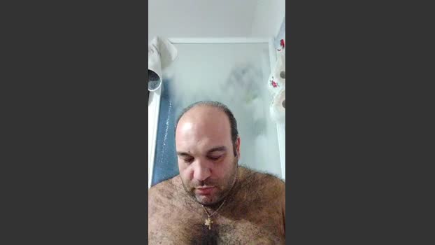 Aquila183 15-01-2026 Recorded Video fuckass