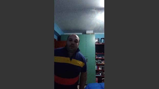 Aquila183 15-01-2026 Recorded Video hot