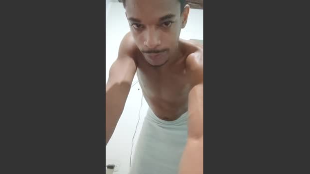 Avastmill 15-01-2026 Recorded Video bj-dildo