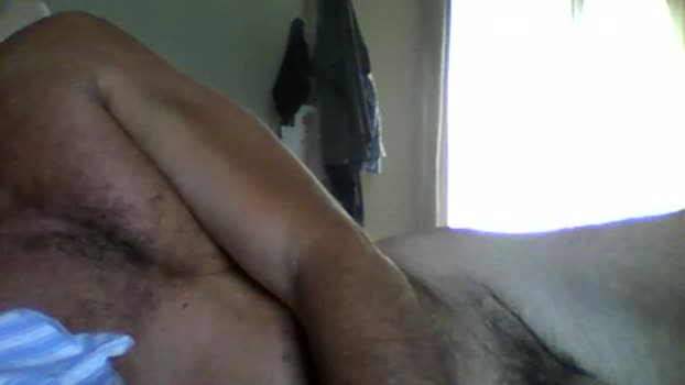 BOPICUA 14-01-2026 Recorded Video sexyfeet