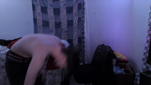 BWCBENZ 15-01-2026 Recorded Video lick