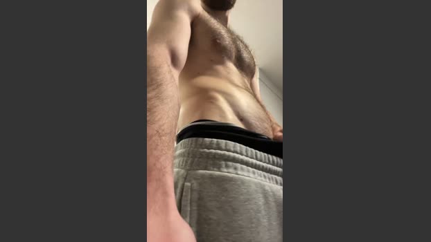 Bartxmxm 14-01-2026 Recorded Video lick