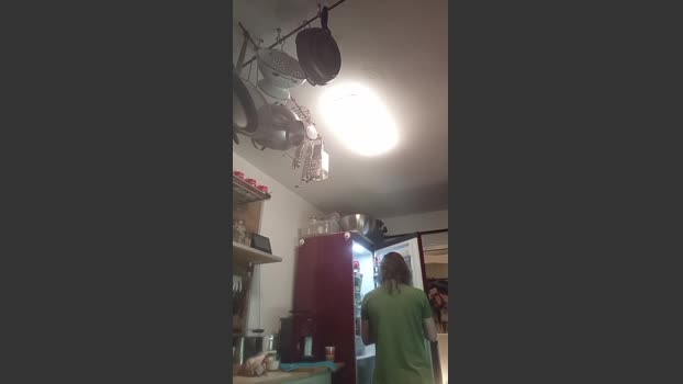Bayer_xxx 14-01-2026 Recorded Video kinky