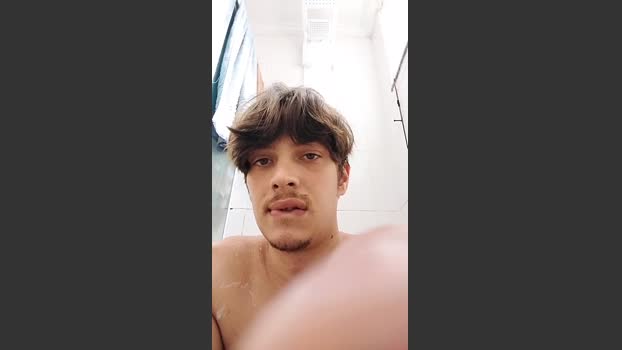 Bballss 14-01-2026 Recorded Video oral