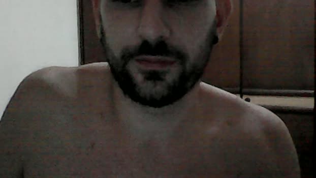 BenditoLoneWolf 15-01-2026 Recorded Video fuck