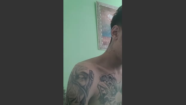 Bhsd 15-01-2026 Recorded Video lick