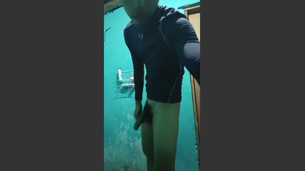 Bigdickmv 15-01-2026 Recorded Video fingers