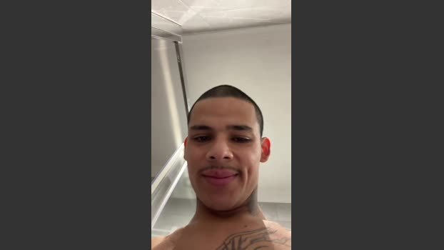 Boyhernan 15-01-2026 Recorded Video bigload