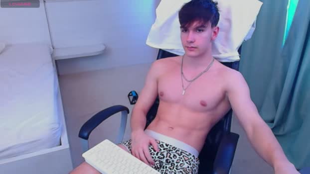 BradyFlint 15-01-2026 Recorded Video jerkoff