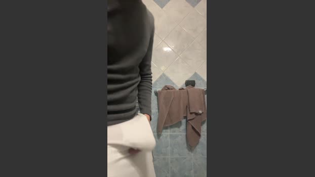 Bullnapol 14-01-2026 Recorded Video analtoy