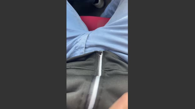 Bullnapol 15-01-2026 Recorded Video fingering