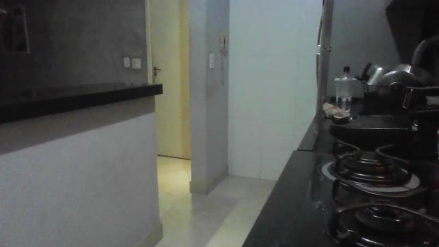 CARAMANEIRO 15-01-2026 Recorded Video fuckass
