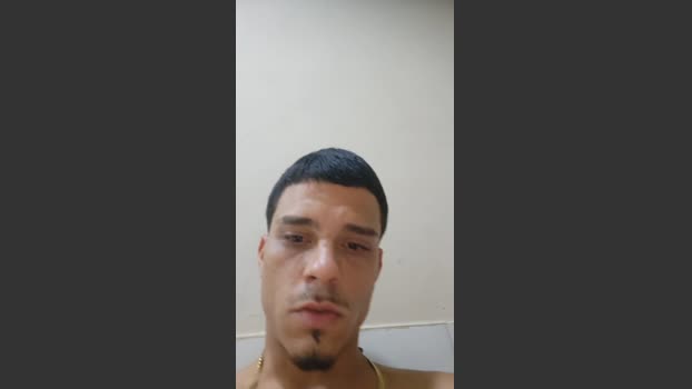 CariozaZn 15-01-2026 Recorded Video twink