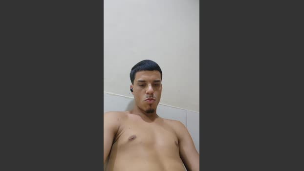 CariozaZn 15-01-2026 Recorded Video hard