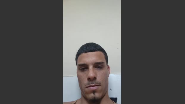 CariozaZn 15-01-2026 Recorded Video show