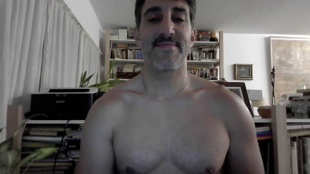 Cesco_X 15-01-2026 Recorded Video fuckass