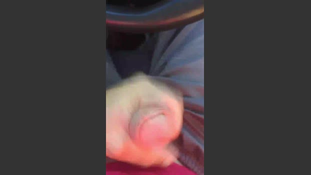 Chefcha 15-01-2026 Recorded Video fuck