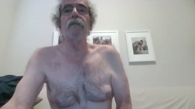 CndNatTreasure 14-01-2026 Recorded Video lick