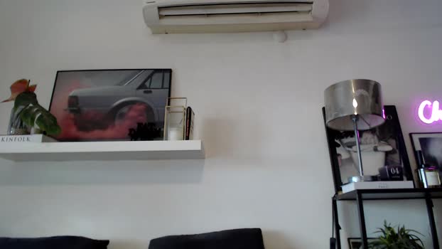 ColdRevengee 15-01-2026 Recorded Video bigcock