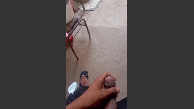 Comedorpiaui 14-01-2026 Recorded Video bigload