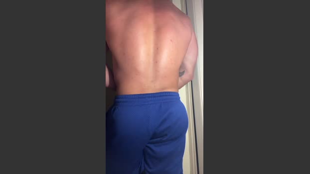 ConradHavok 15-01-2026 Recorded Video orgasm