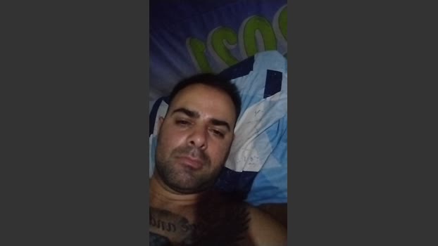 Crsstianhot2289 15-01-2026 Recorded Video deepthroat
