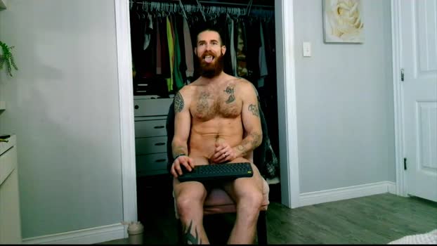 Daddyunlocked1 14-01-2026 Recorded Video fuckass