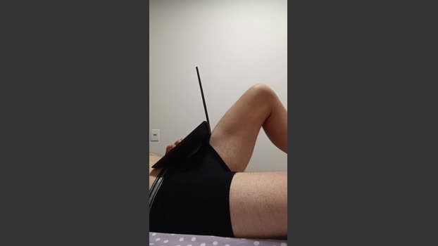 Dat94 15-01-2026 Recorded Video striptease