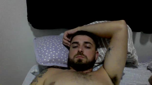 Dat94 15-01-2026 Recorded Video Nude