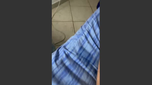 DiEndo31 15-01-2026 Recorded Video Video