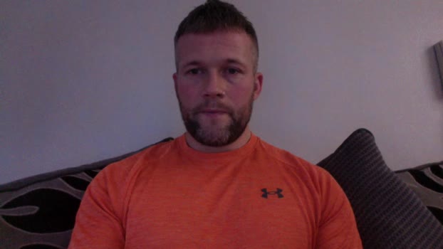 DickedDownD 15-01-2026 Recorded Video sexymale