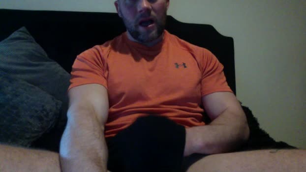DickedDownD 15-01-2026 Recorded Video lick