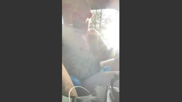 Dickfitswell68 15-01-2026 Recorded Video kinky