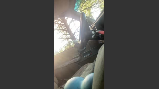 Dickfitswell68 15-01-2026 Recorded Video Naked